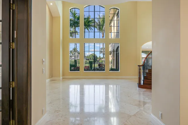 $12,500 | 9407 Bridgebrook Drive, Boca Raton, FL 33496