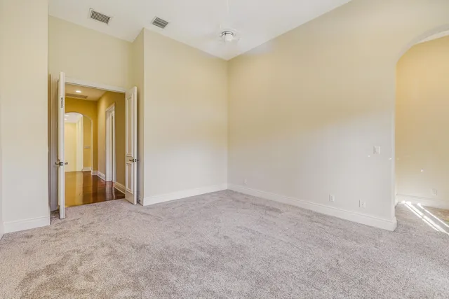 $12,500 | 9407 Bridgebrook Drive, Boca Raton, FL 33496