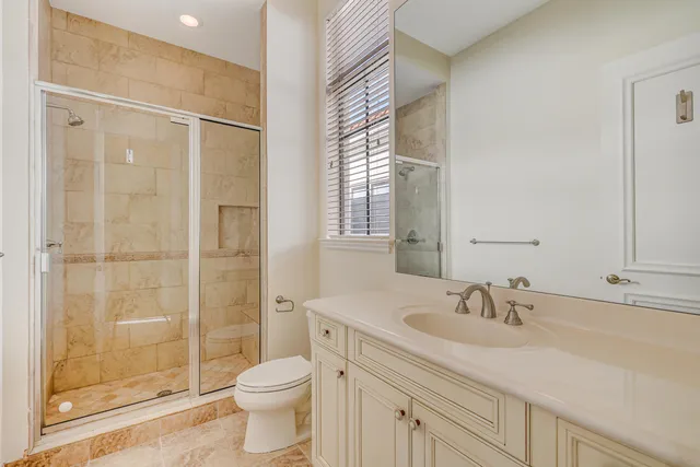 $12,500 | 9407 Bridgebrook Drive, Boca Raton, FL 33496