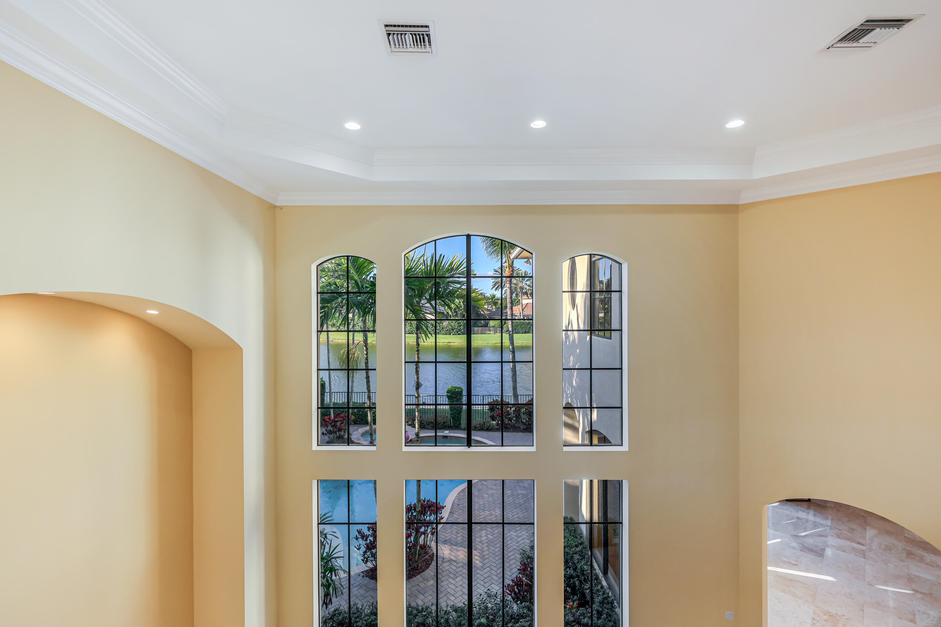 9407 Bridgebrook Drive Boca Raton, FL 33496 - Photo 54 of 89 9407 Bridgebrook Dr-71