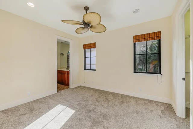 $12,500 | 9407 Bridgebrook Drive, Boca Raton, FL 33496