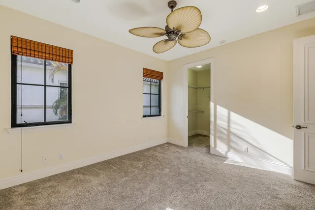 $12,500 | 9407 Bridgebrook Drive, Boca Raton, FL 33496