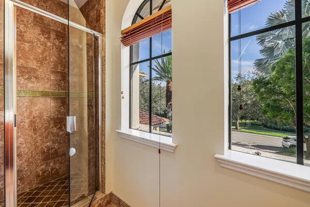 $12,500 | 9407 Bridgebrook Drive, Boca Raton, FL 33496