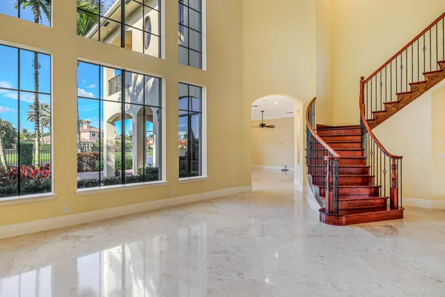 $12,500 | 9407 Bridgebrook Drive, Boca Raton, FL 33496