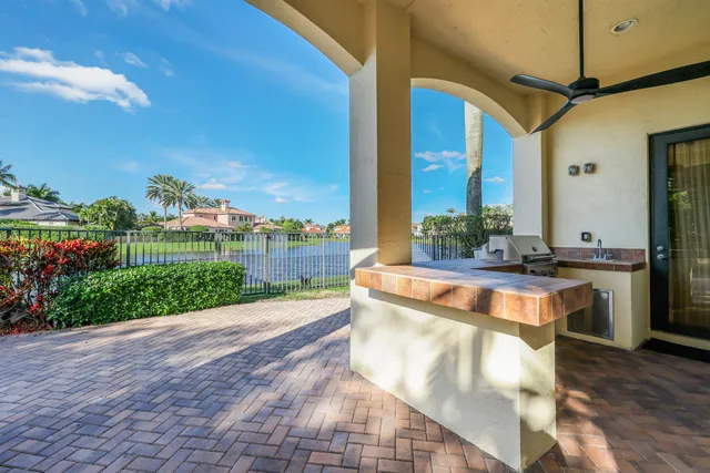 $12,500 | 9407 Bridgebrook Drive, Boca Raton, FL 33496