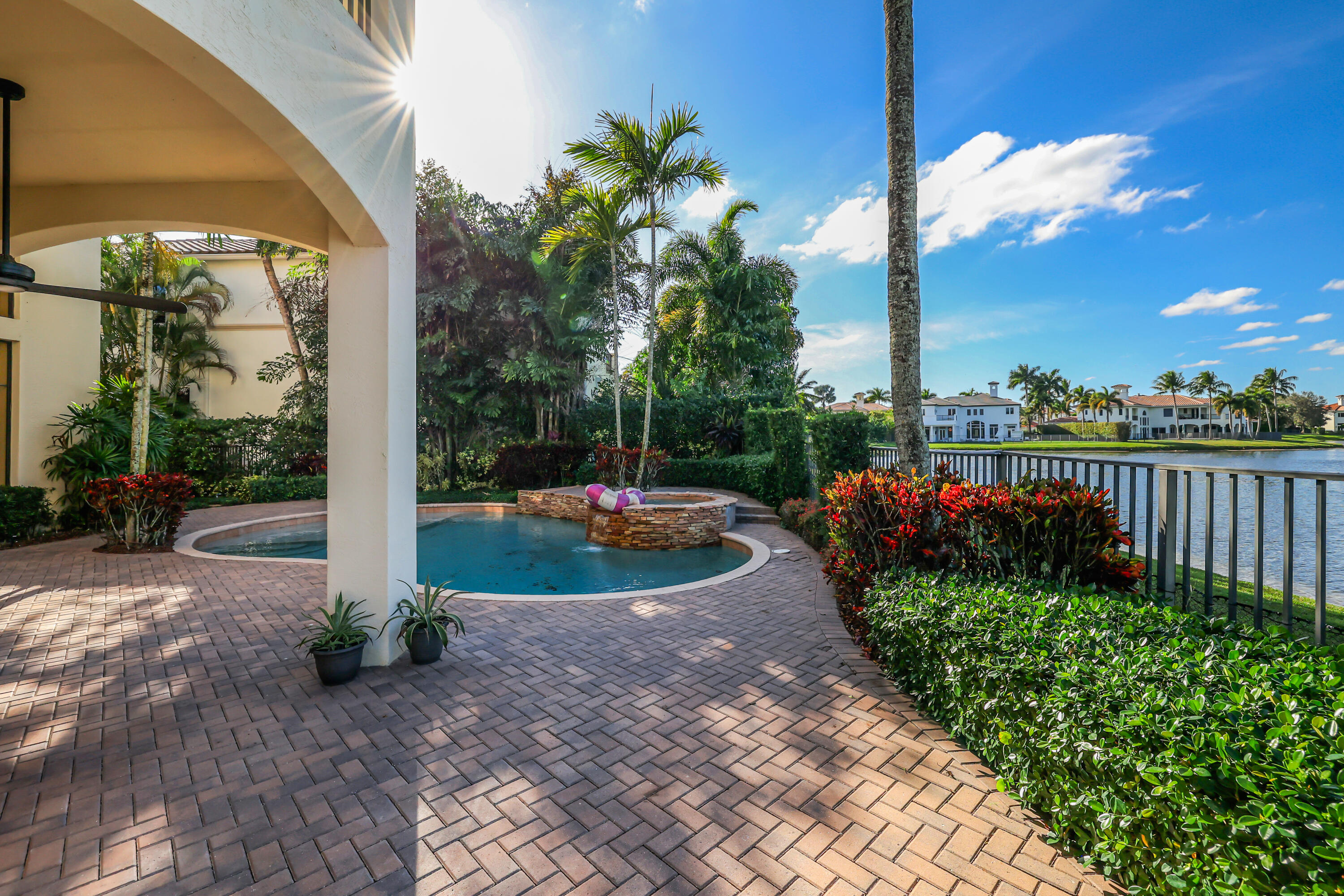 9407 Bridgebrook Drive Boca Raton, FL 33496 - Photo 66 of 89 9407 Bridgebrook Dr-83