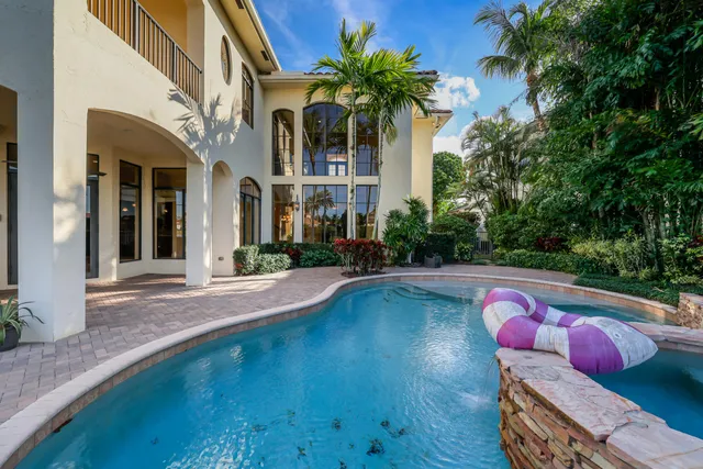 $12,500 | 9407 Bridgebrook Drive, Boca Raton, FL 33496