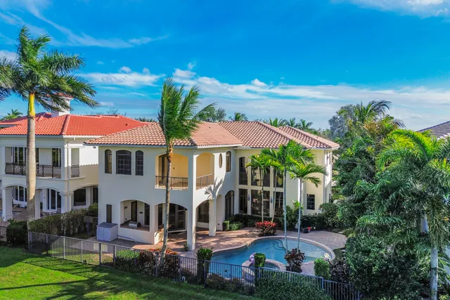 $12,500 | 9407 Bridgebrook Drive, Boca Raton, FL 33496