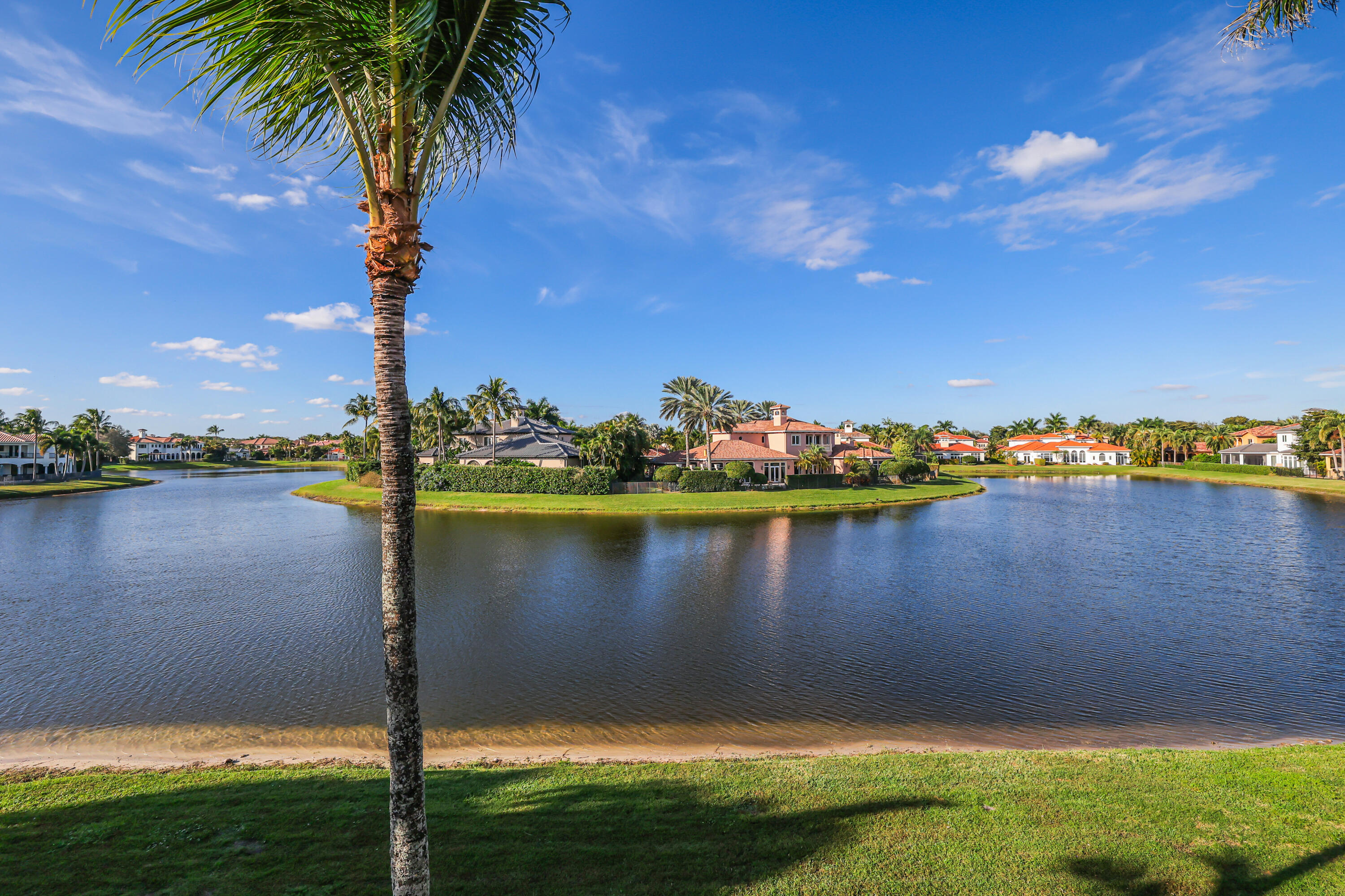 9407 Bridgebrook Drive Boca Raton, FL 33496 - Photo 72 of 89 9407 Bridgebrook Dr-89