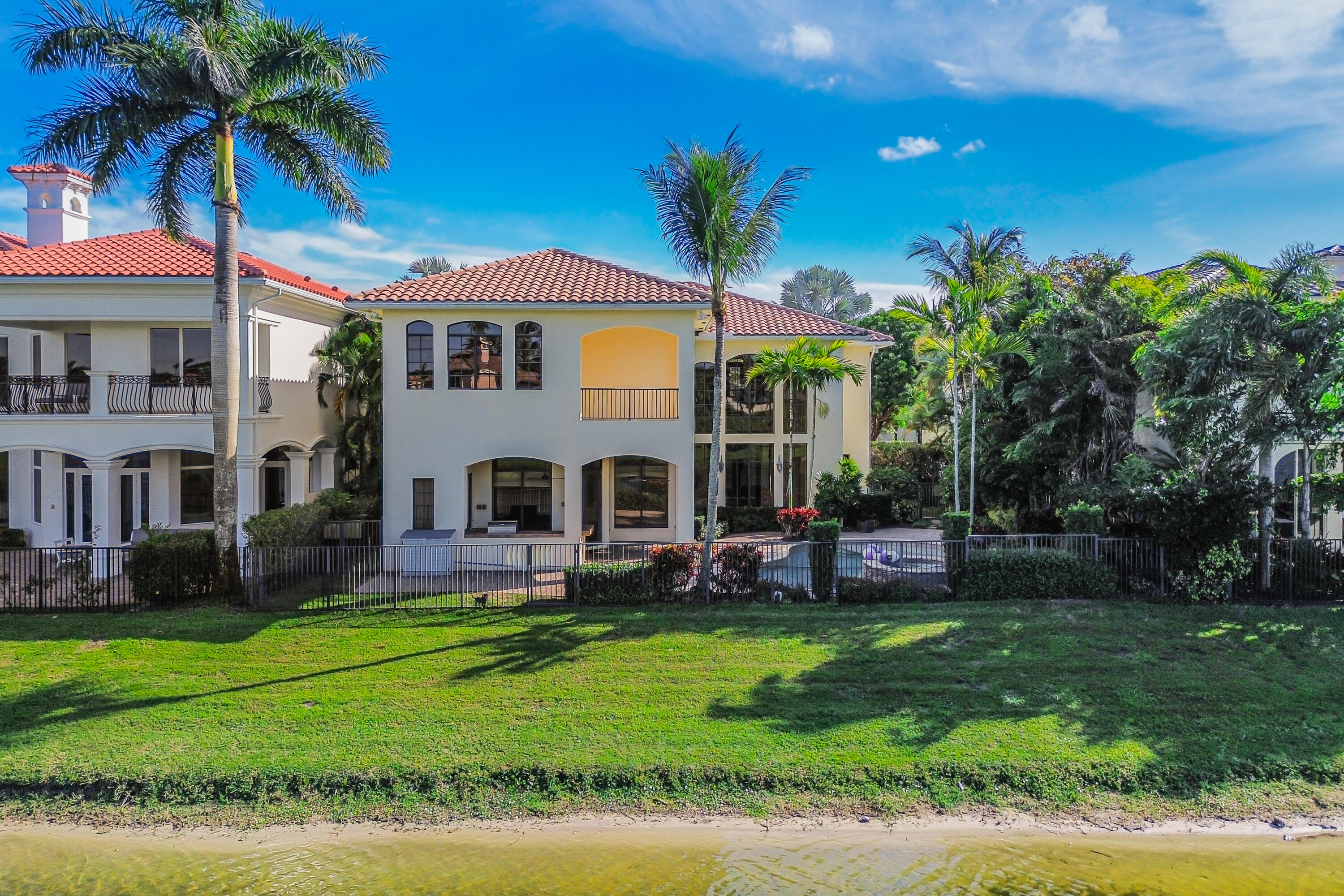 9407 Bridgebrook Drive Boca Raton, FL 33496 - Photo 76 of 89 9407 Bridgebrook Dr-10