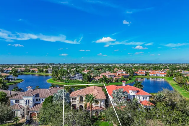 $12,500 | 9407 Bridgebrook Drive, Boca Raton, FL 33496