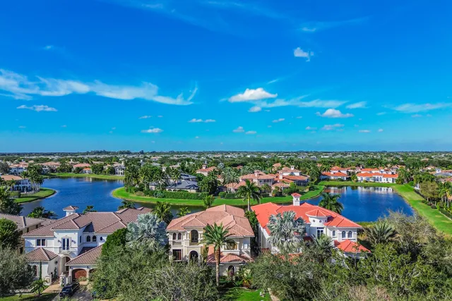 $12,500 | 9407 Bridgebrook Drive, Boca Raton, FL 33496