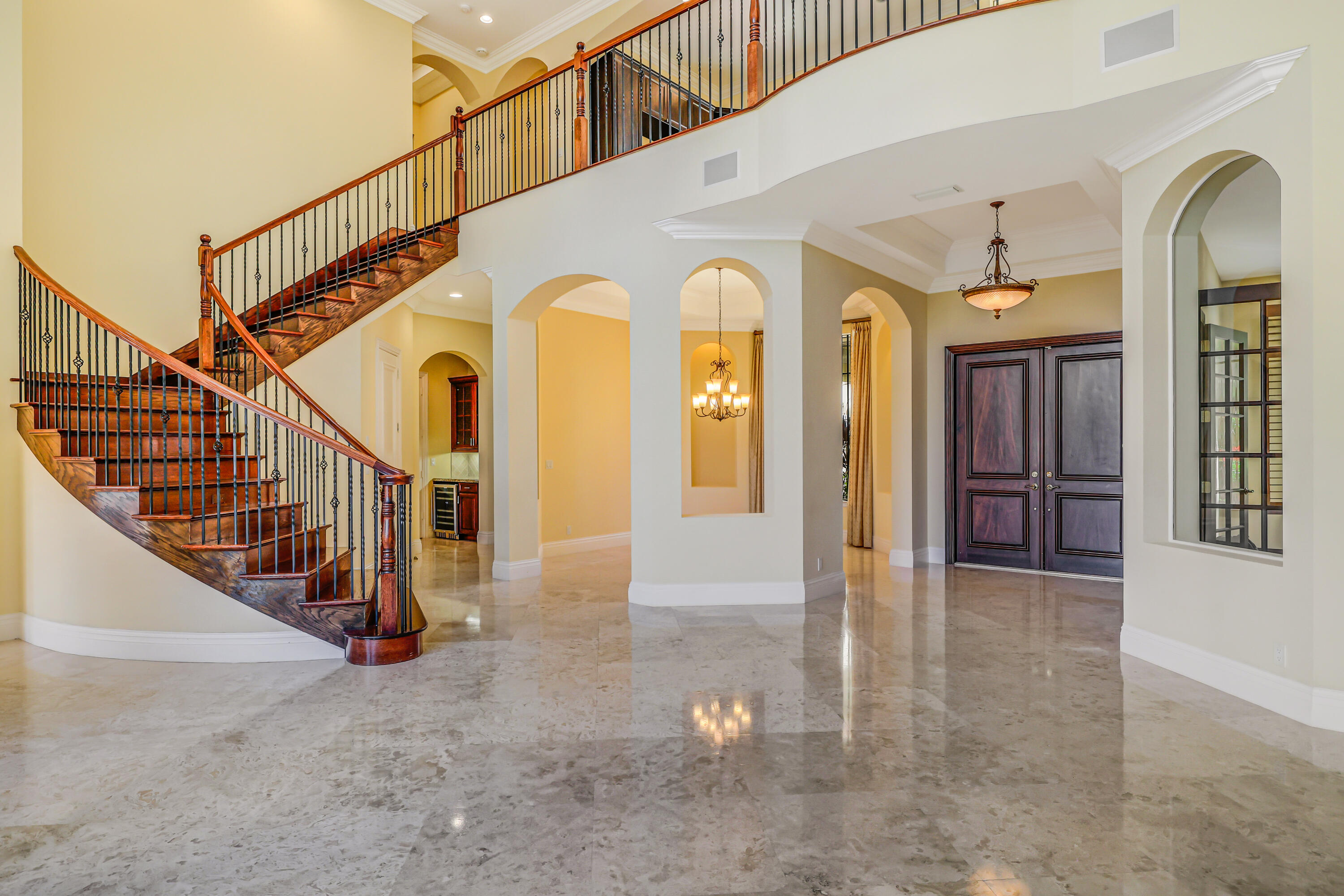 9407 Bridgebrook Drive Boca Raton, FL 33496 - Photo 8 of 89 9407 Bridgebrook Dr-26