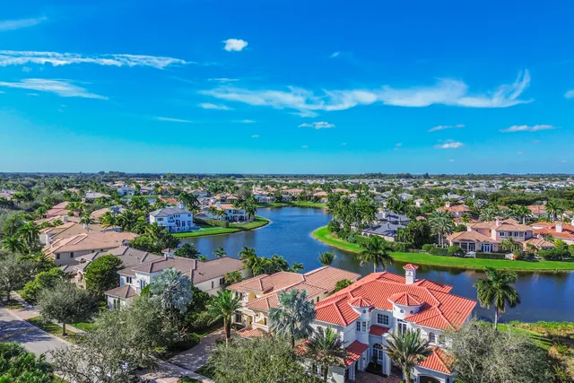 $12,500 | 9407 Bridgebrook Drive, Boca Raton, FL 33496