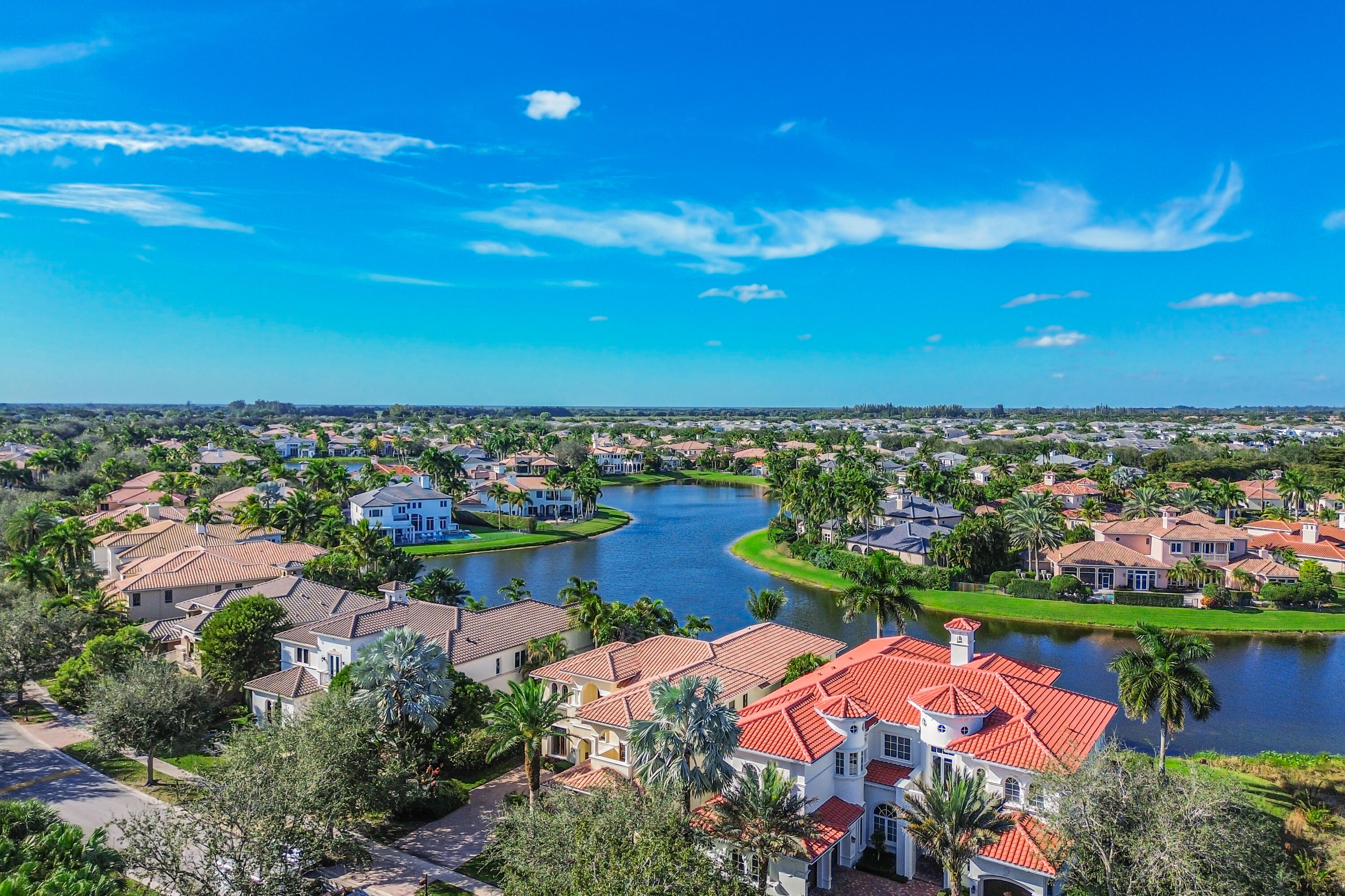 9407 Bridgebrook Drive Boca Raton, FL 33496 - Photo 81 of 89 9407 Bridgebrook Dr-5