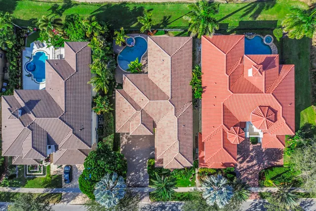 $12,500 | 9407 Bridgebrook Drive, Boca Raton, FL 33496