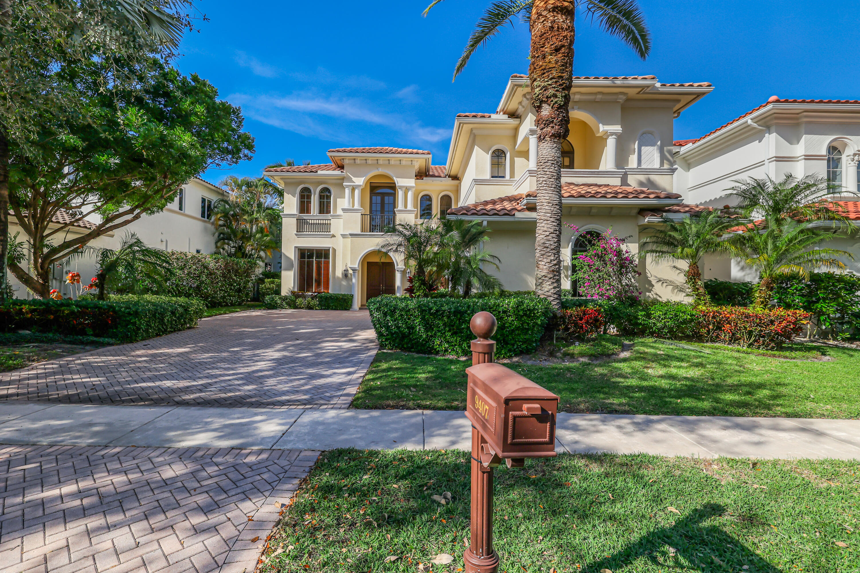 9407 Bridgebrook Drive Boca Raton, FL 33496 - Photo 84 of 89 9407 Bridgebrook Dr-15