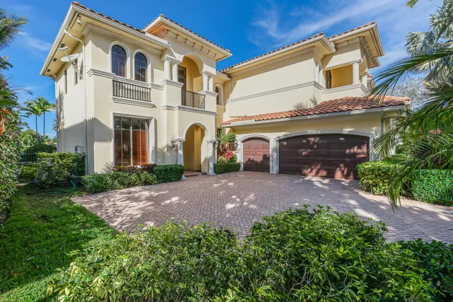 $12,500 | 9407 Bridgebrook Drive, Boca Raton, FL 33496