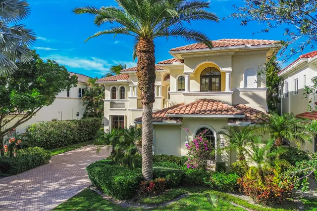 $12,500 | 9407 Bridgebrook Drive, Boca Raton, FL 33496