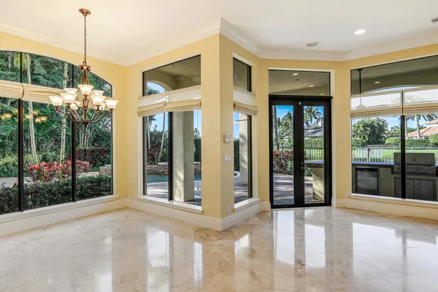 $12,500 | 9407 Bridgebrook Drive, Boca Raton, FL 33496