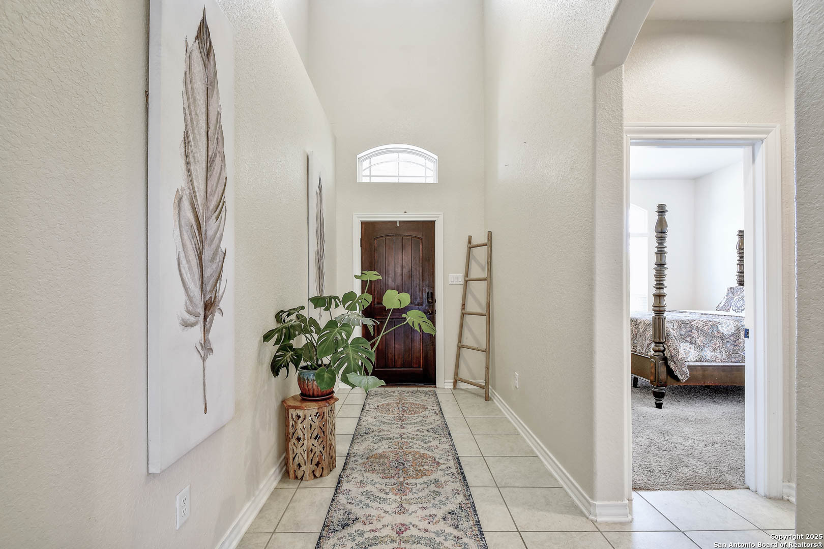 7327 Lunar Eclipse Converse, TX 78109 - Photo 3 of 24 a view of livingroom with furniture