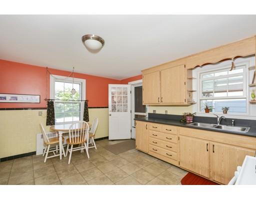51 Bellvista Road Worcester, MA 01602 - Photo 9 of 26 Gallery Image 9