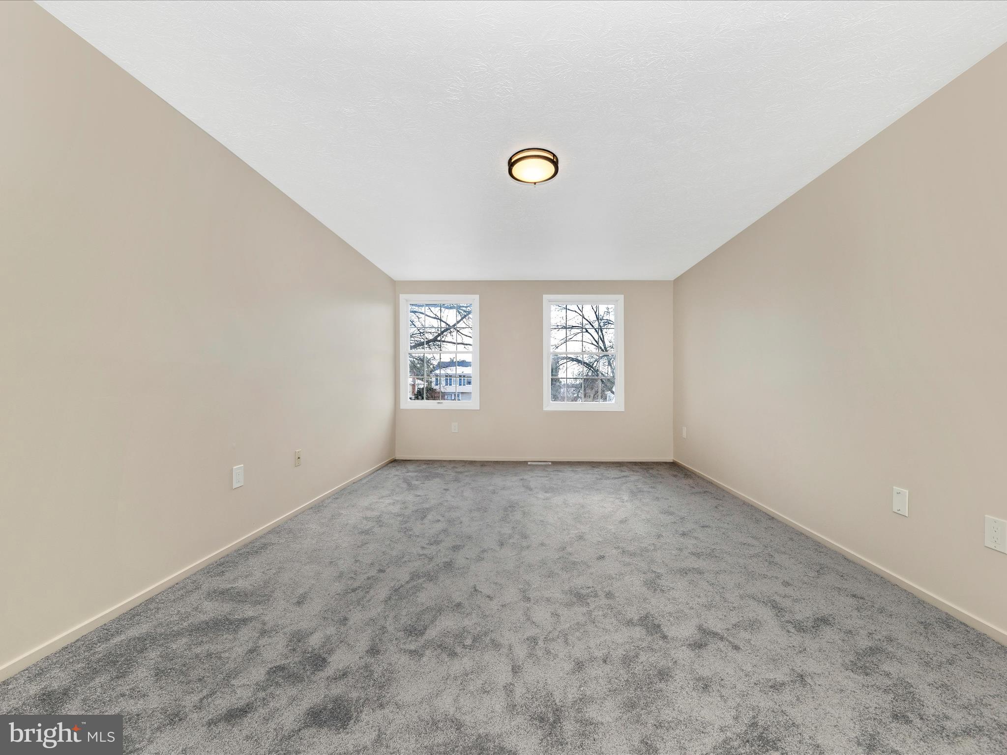1381 Fox Run Court Frederick, MD 21703 - Photo 23 of 56 Primary Bedroom