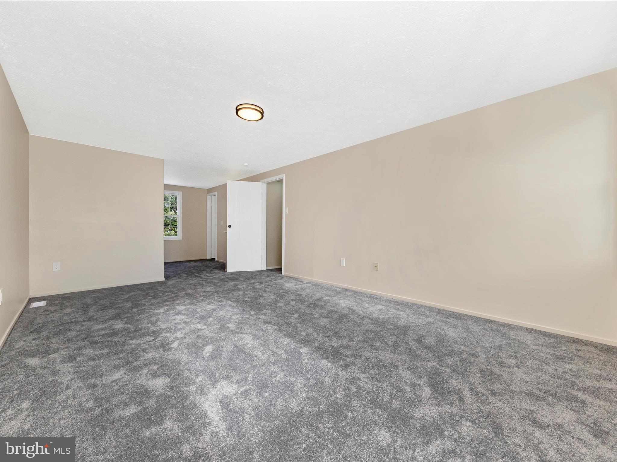 1381 Fox Run Court Frederick, MD 21703 - Photo 25 of 56 Primary Bedroom