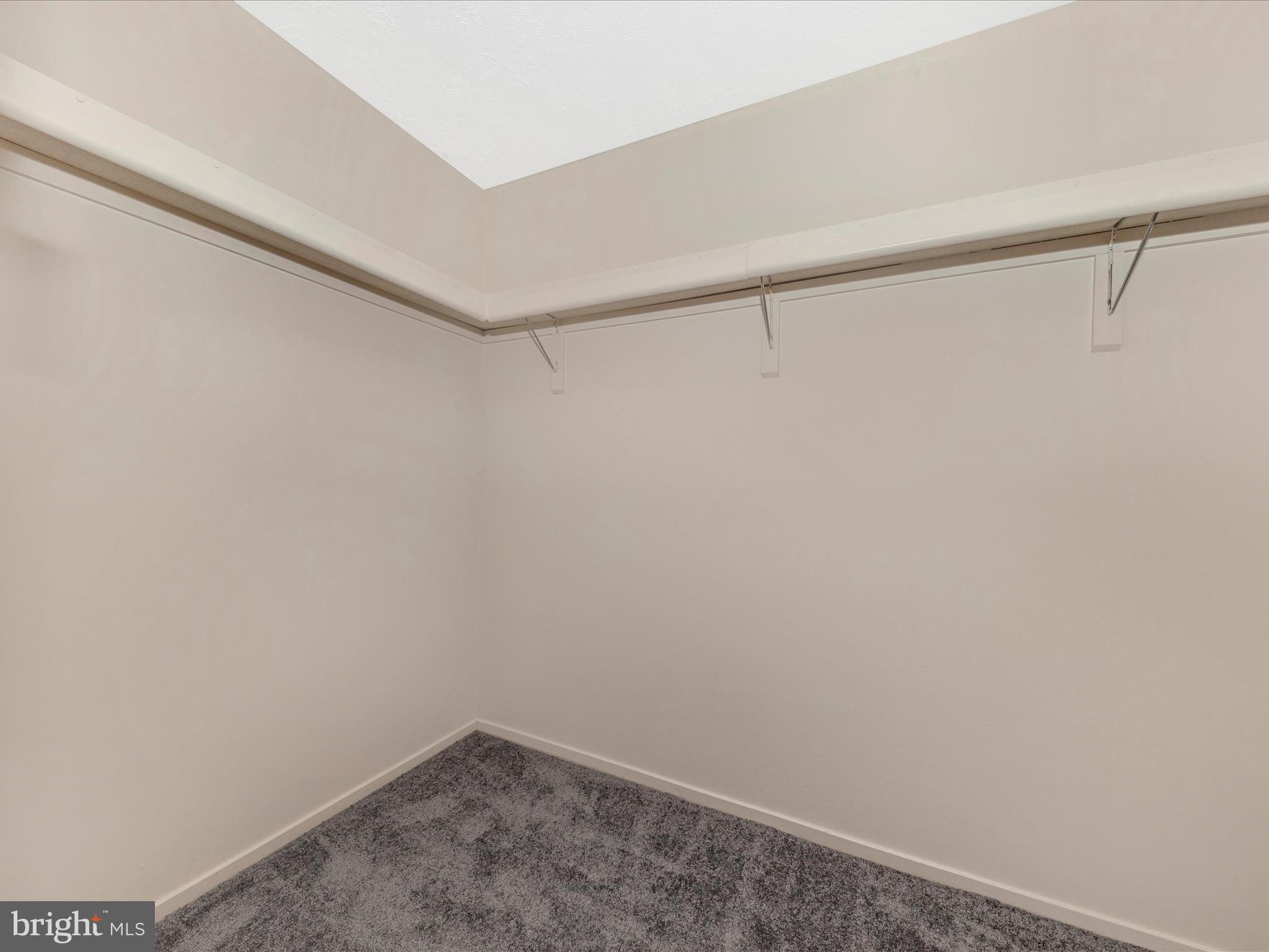 1381 Fox Run Court Frederick, MD 21703 - Photo 28 of 56 Primary Closet