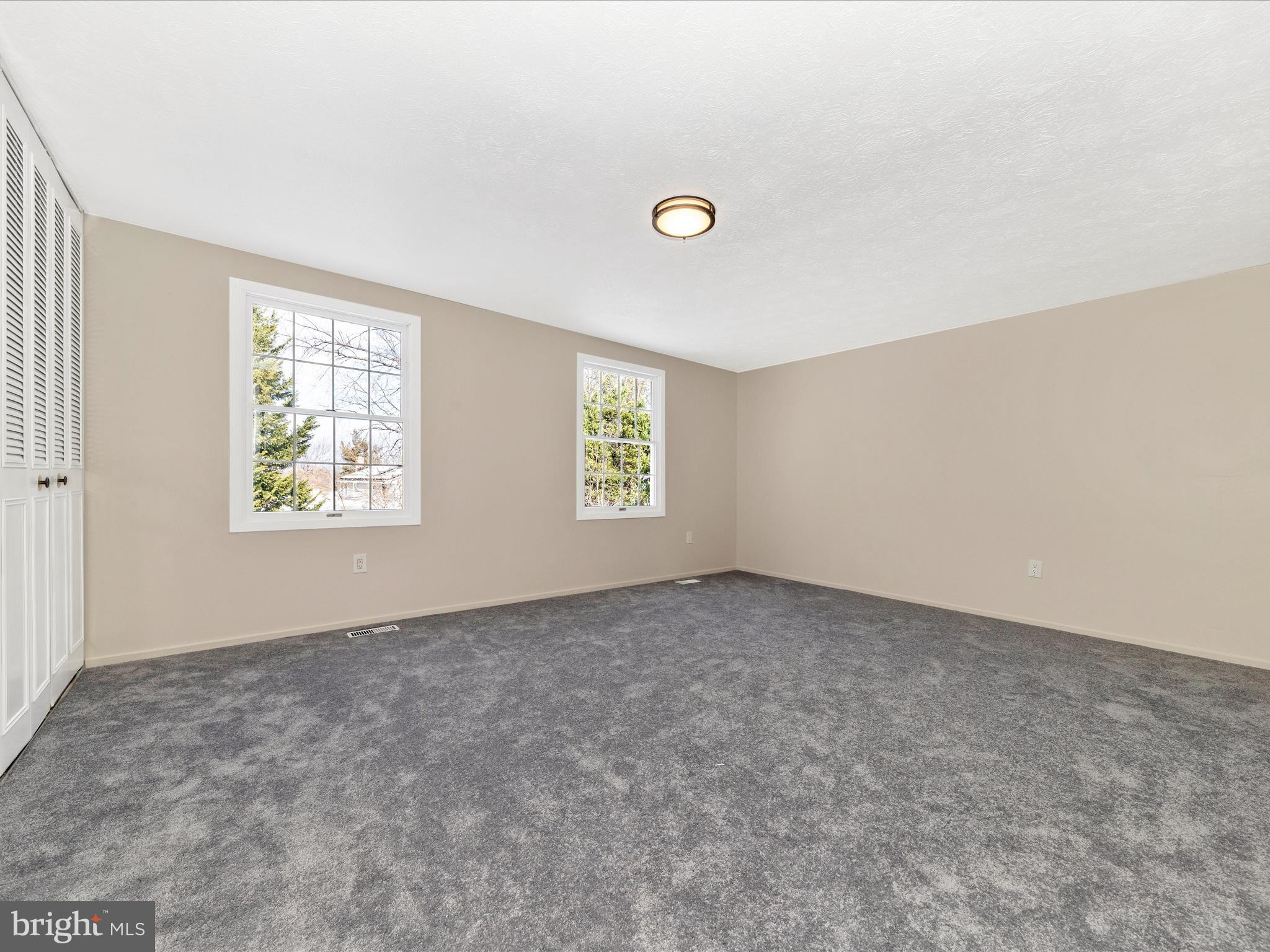 1381 Fox Run Court Frederick, MD 21703 - Photo 29 of 56 Bedroom 2