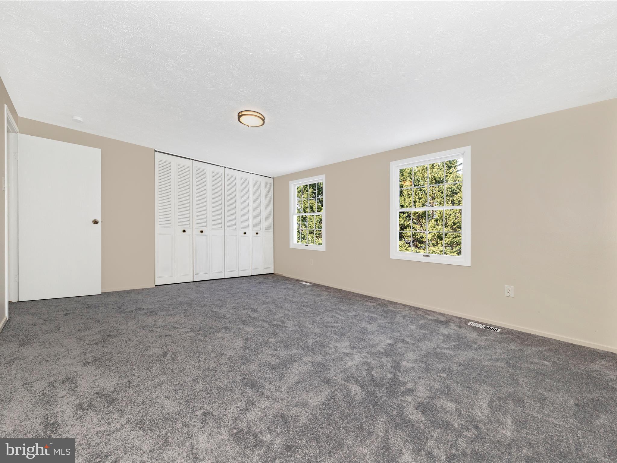 1381 Fox Run Court Frederick, MD 21703 - Photo 30 of 56 Bedroom 2