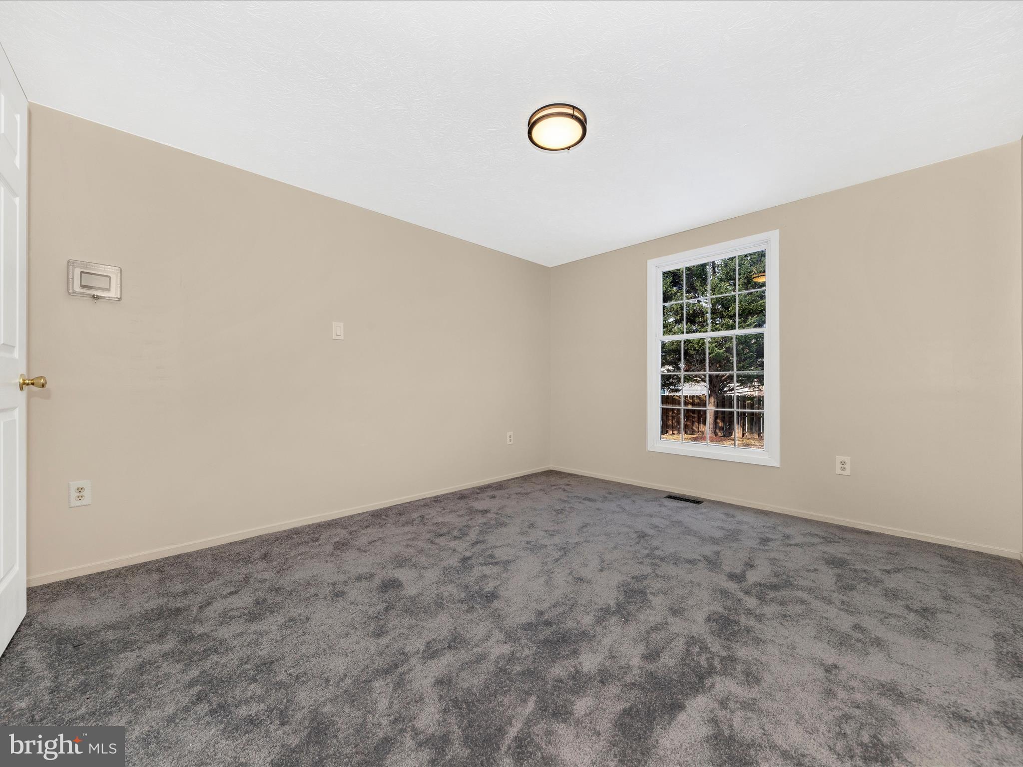 1381 Fox Run Court Frederick, MD 21703 - Photo 6 of 56 Office