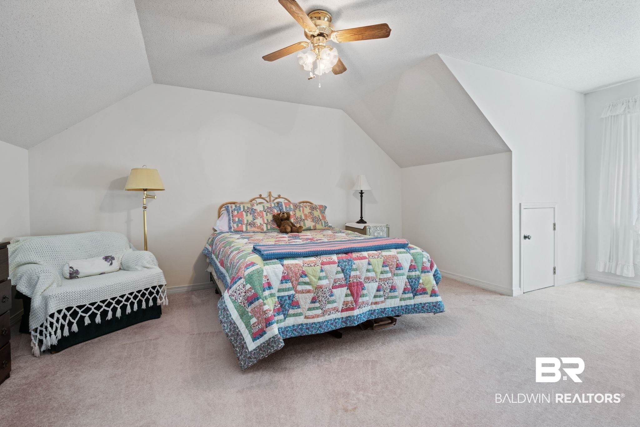 2875 Brookside Drive Mobile, AL 36693 - Photo 15 of 25