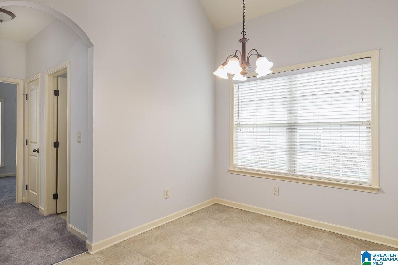 126 Merrimeadows Drive Calera, AL 35040 - Photo 7 of 22