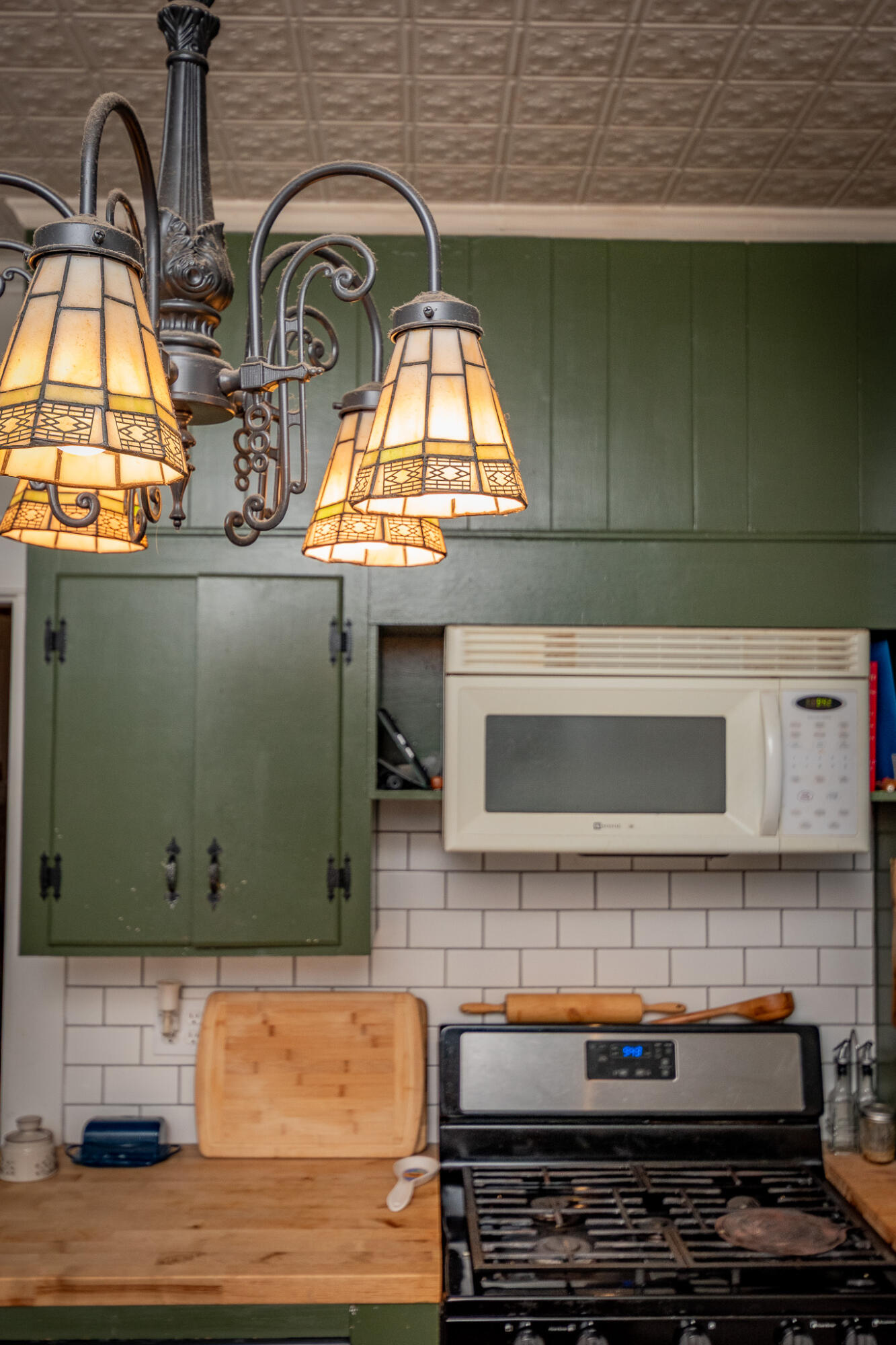 53 West Main Street Milo, ME 04463 - Photo 17 of 53 kitchen