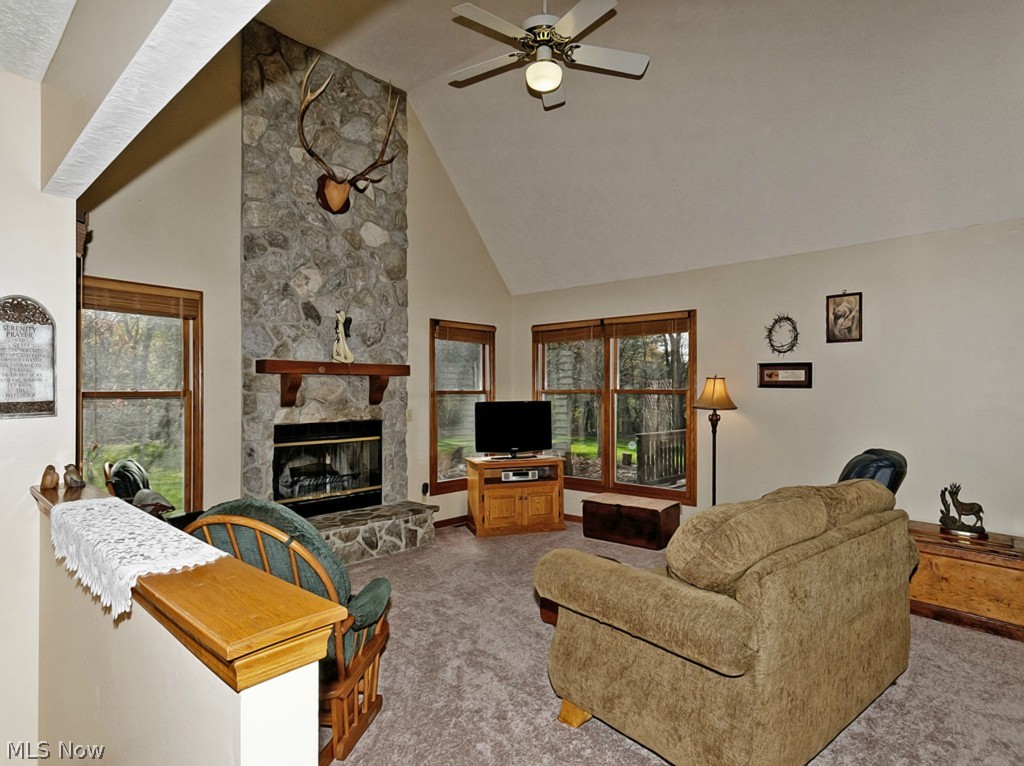 38717 Short Road Litchfield, OH 44253 - Photo 3 of 25 Gallery Image 3