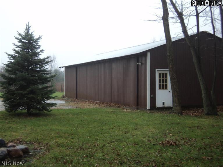 8690 Ruff Road West Salem, OH 44287 - Photo 22 of 25 Gallery Image 22