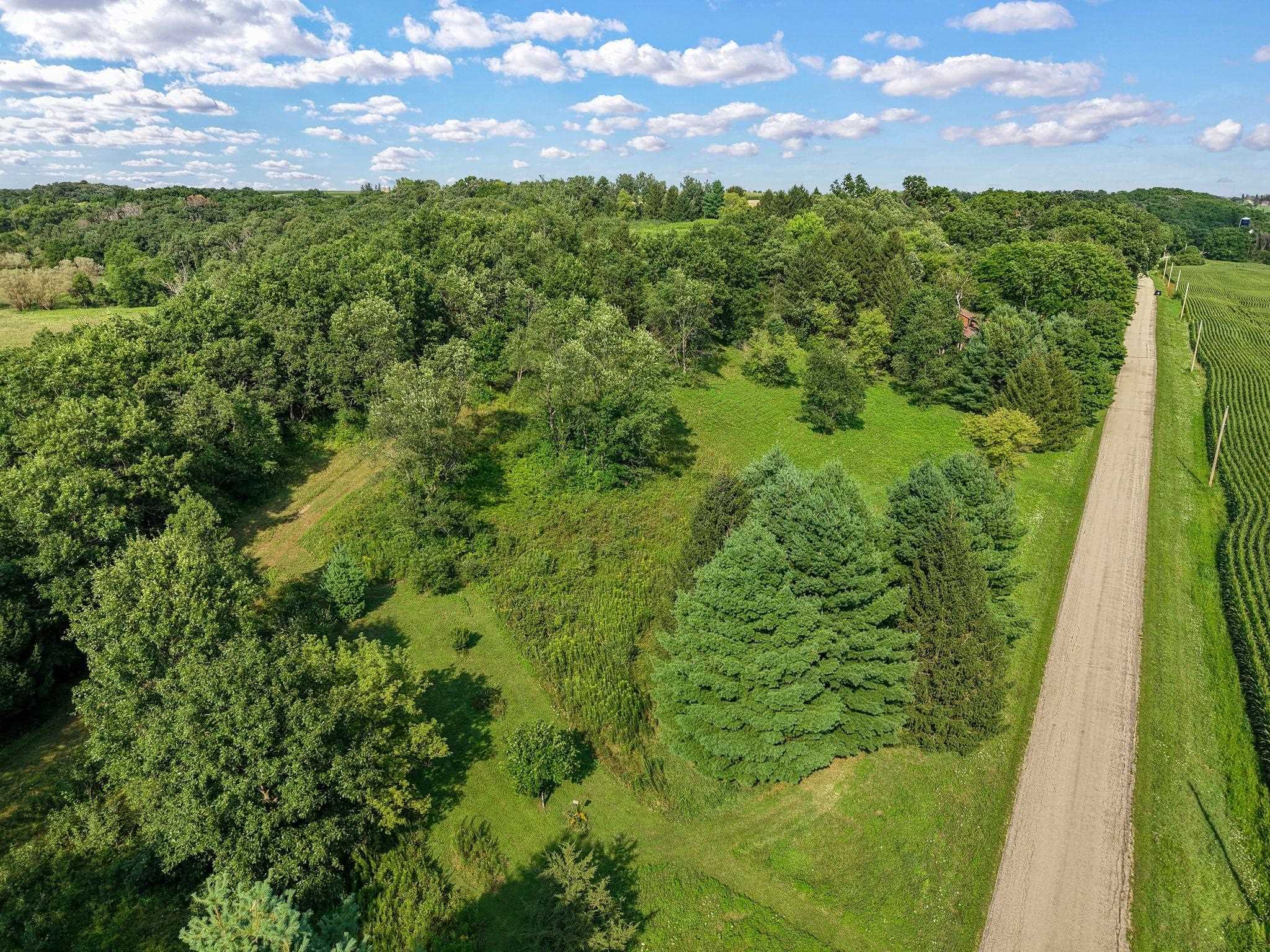10576 Mayflower Road Mount Horeb, WI 53572 - Photo 29 of 80 Gallery Image 29