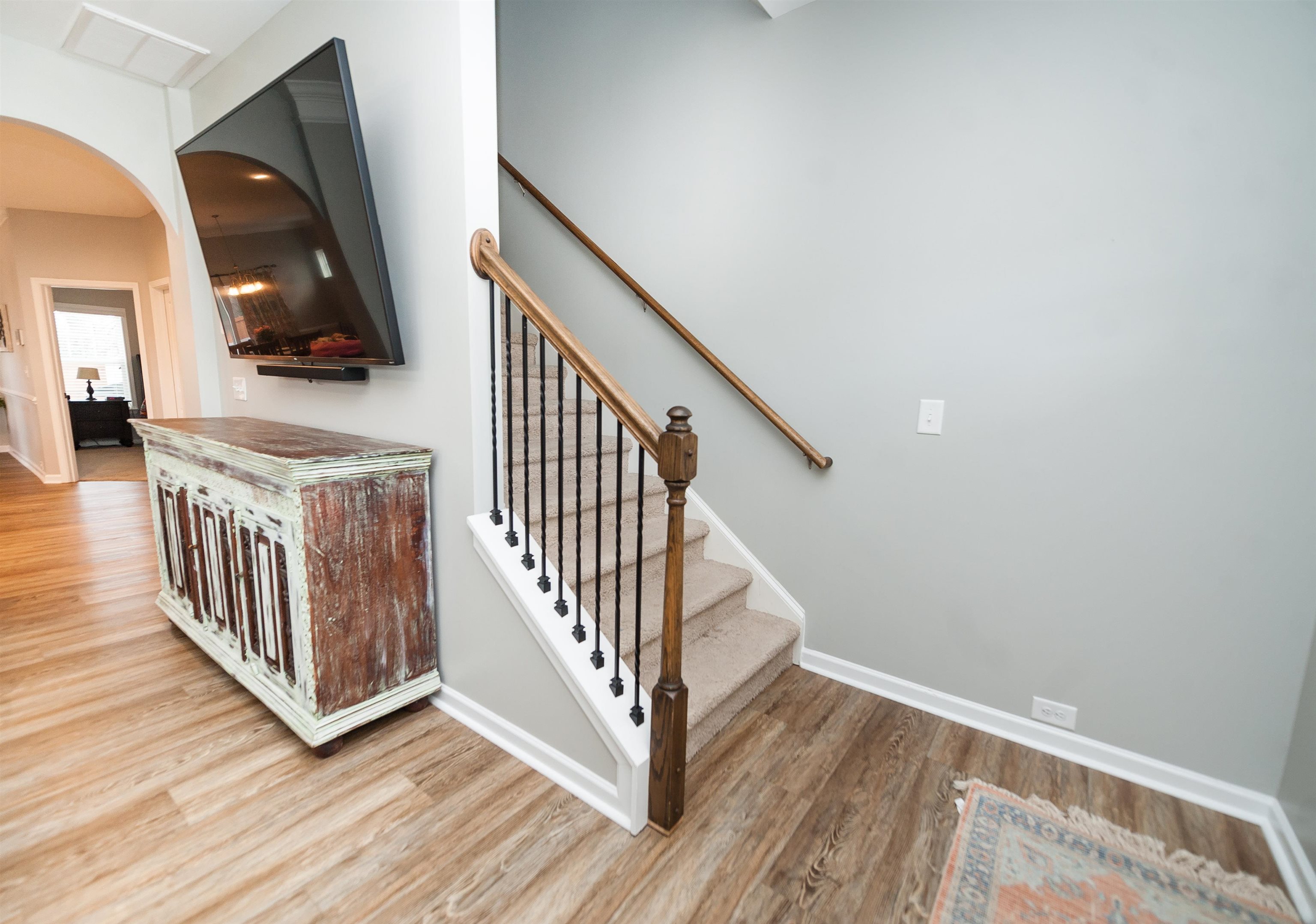 21 Chadmore Street Simpsonville, SC 29680 - Photo 11 of 43 Gallery Image 11