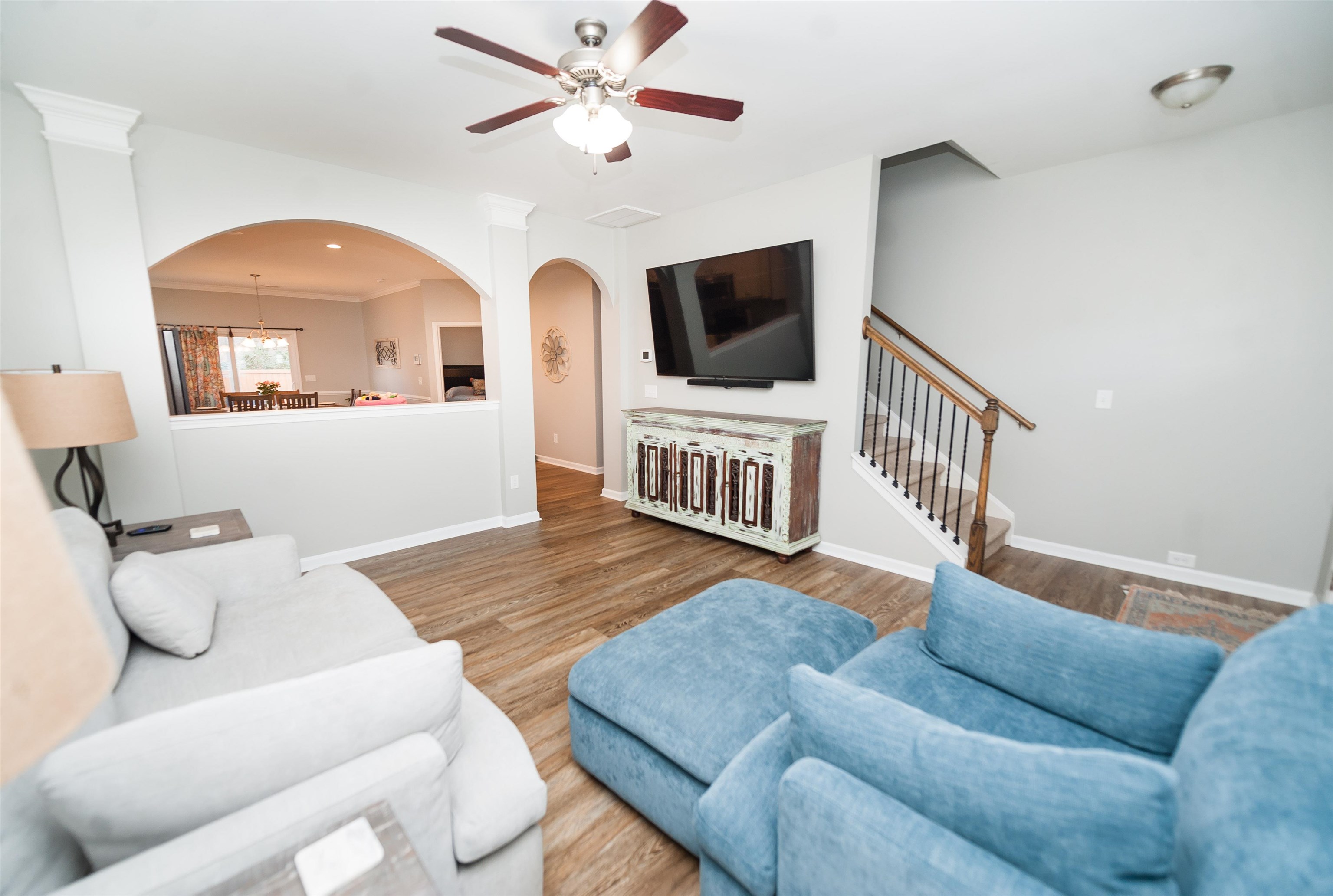 21 Chadmore Street Simpsonville, SC 29680 - Photo 13 of 43 Gallery Image 13