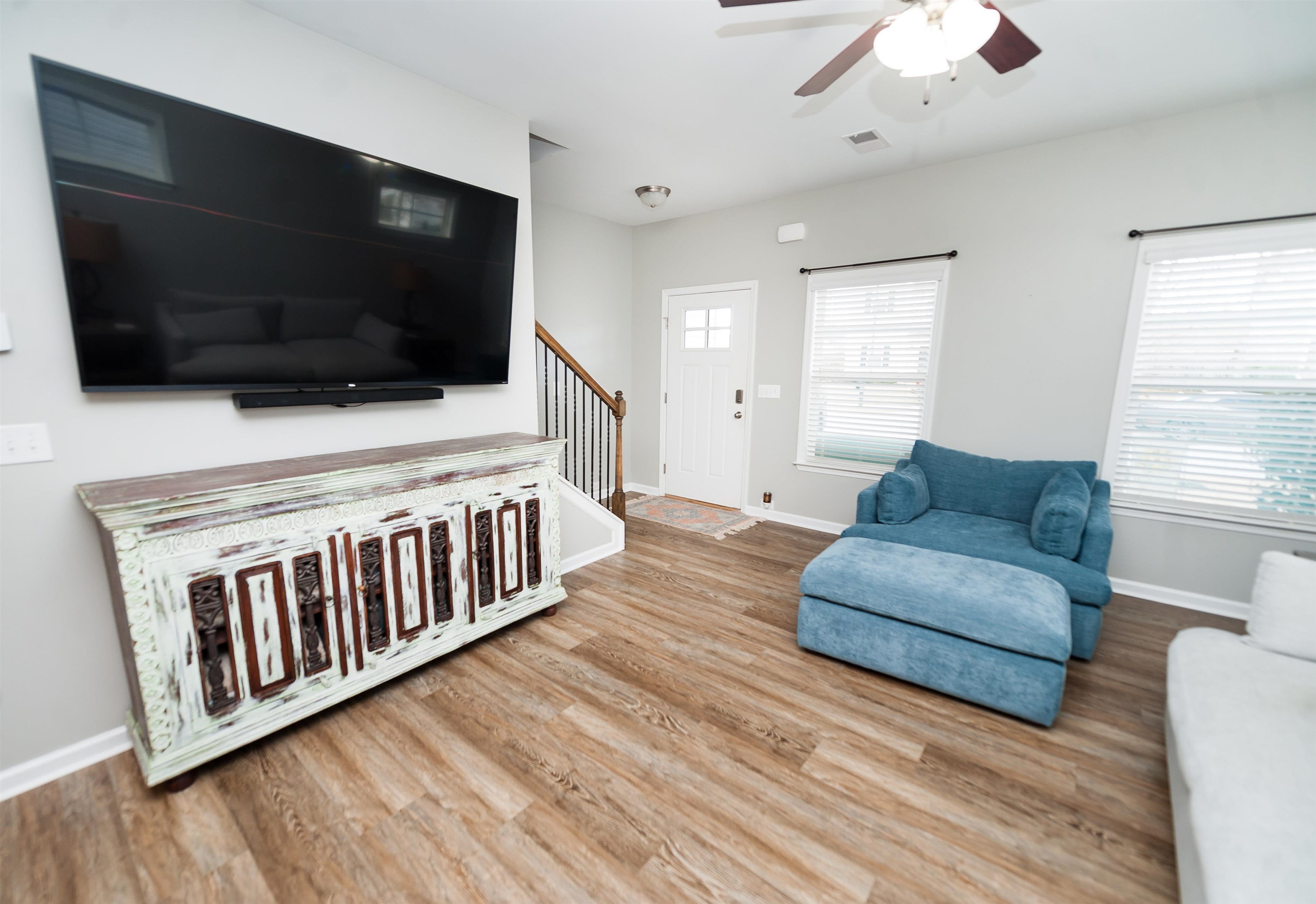 21 Chadmore Street Simpsonville, SC 29680 - Photo 14 of 43 Gallery Image 14