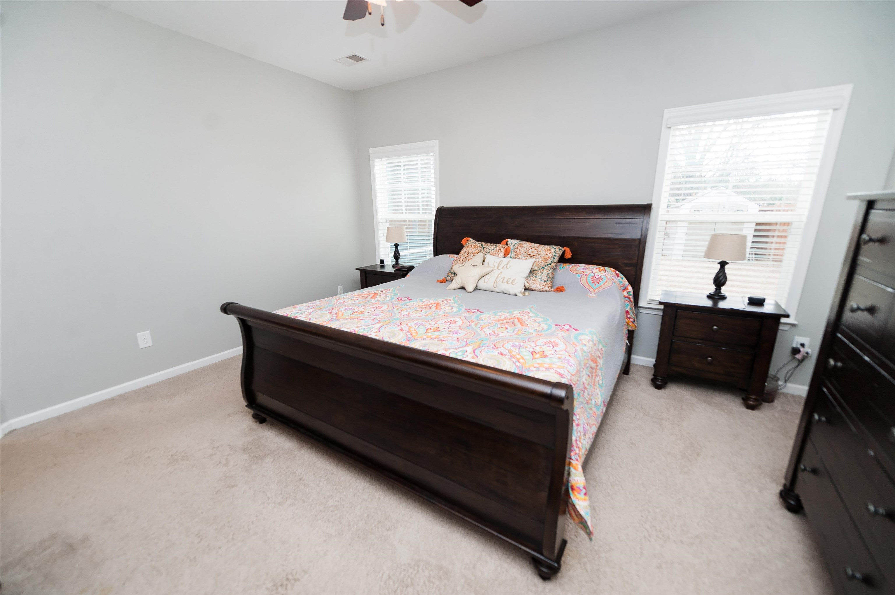 21 Chadmore Street Simpsonville, SC 29680 - Photo 15 of 43 Gallery Image 15
