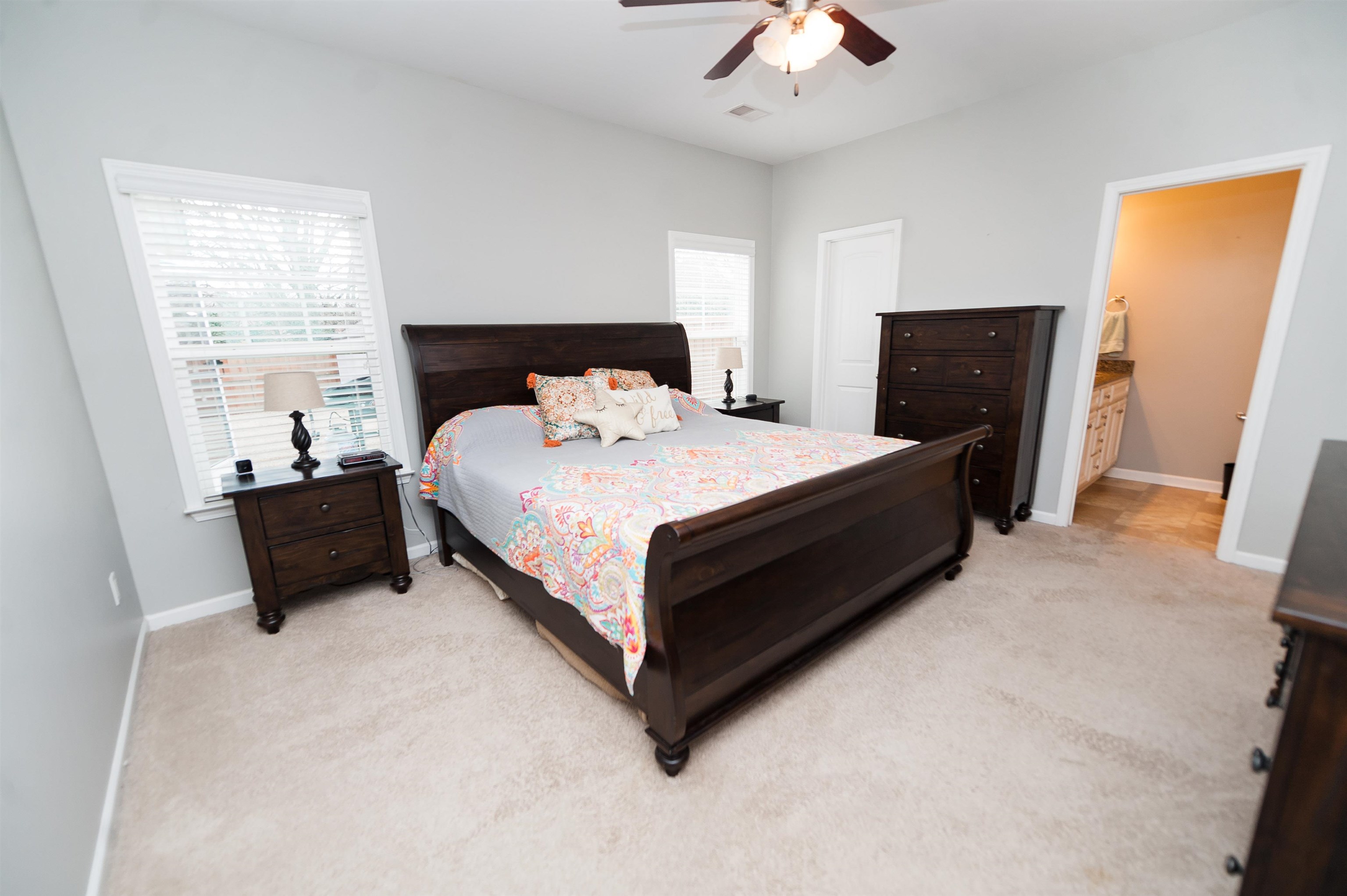 21 Chadmore Street Simpsonville, SC 29680 - Photo 16 of 43 Gallery Image 16
