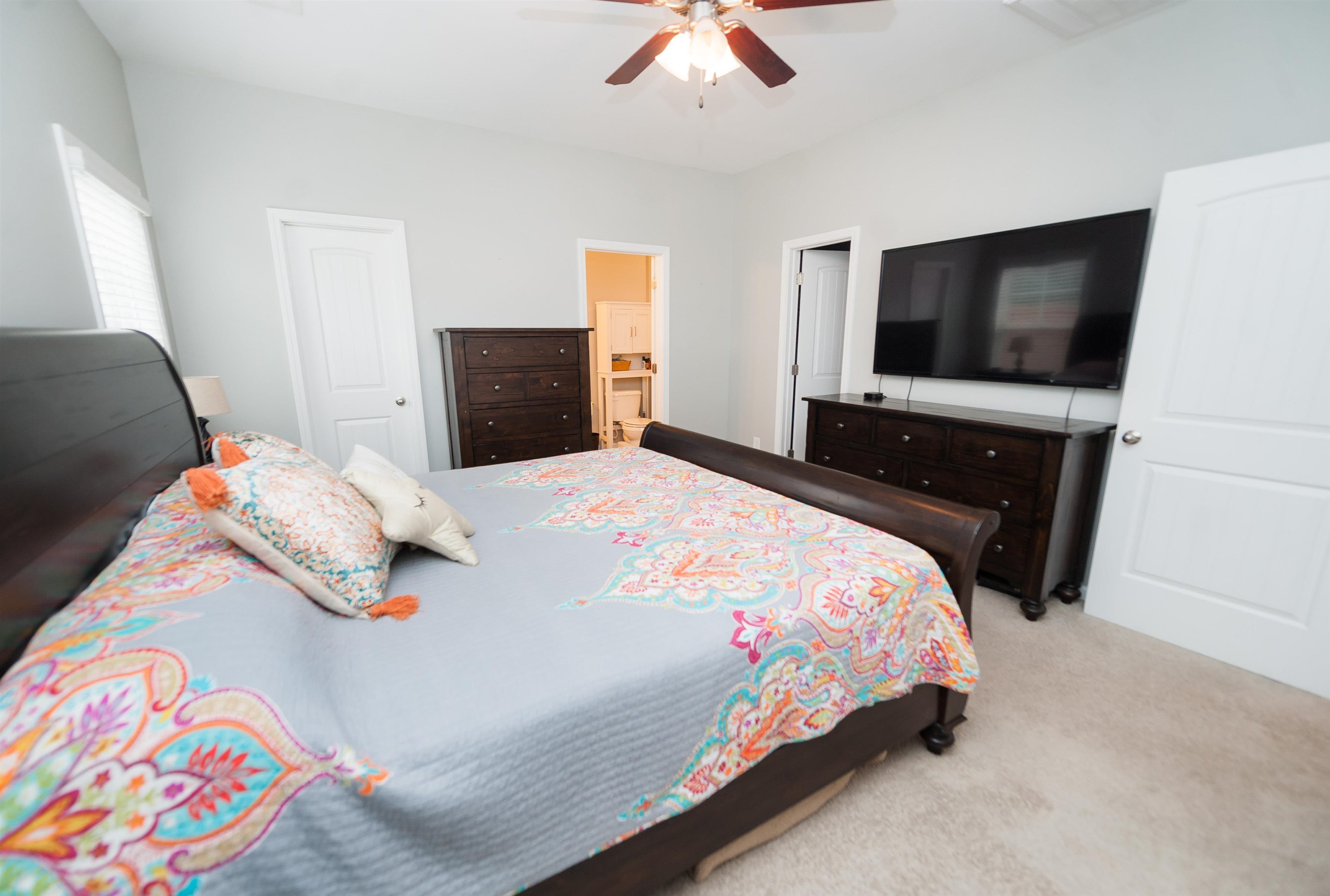 21 Chadmore Street Simpsonville, SC 29680 - Photo 17 of 43 Gallery Image 17