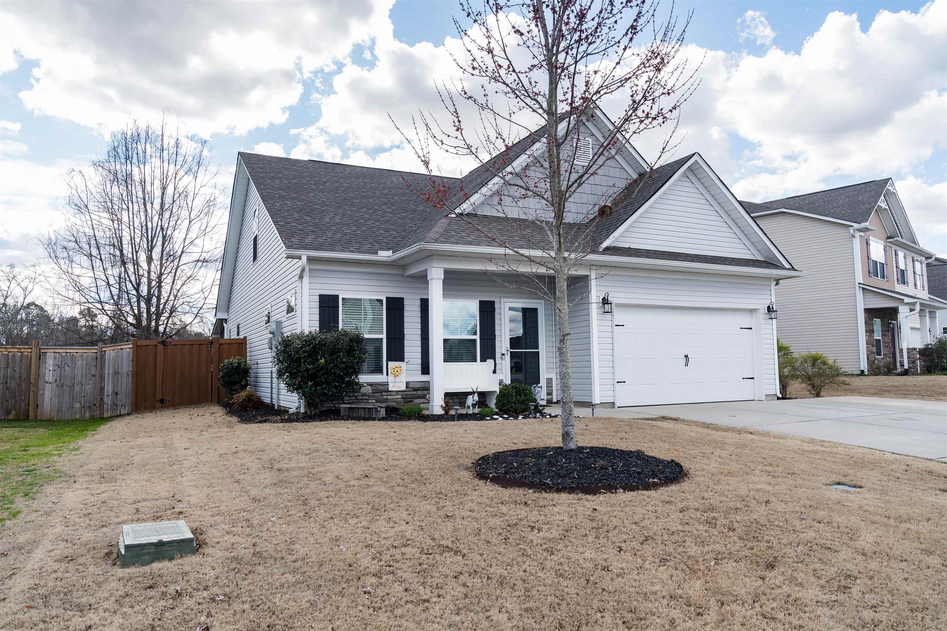21 Chadmore Street Simpsonville, SC 29680 - Photo 2 of 43 Gallery Image 2