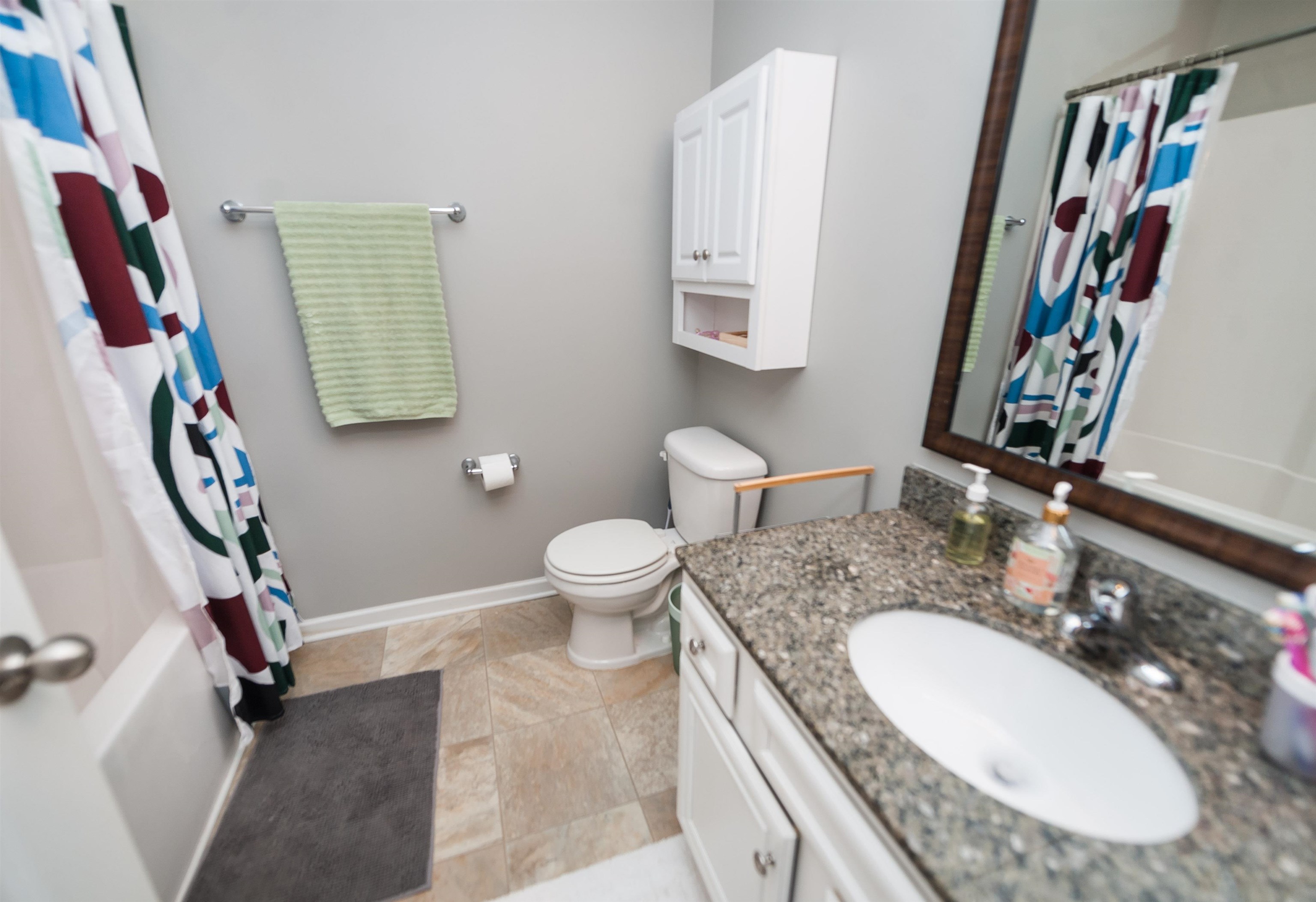 21 Chadmore Street Simpsonville, SC 29680 - Photo 24 of 43 Gallery Image 24