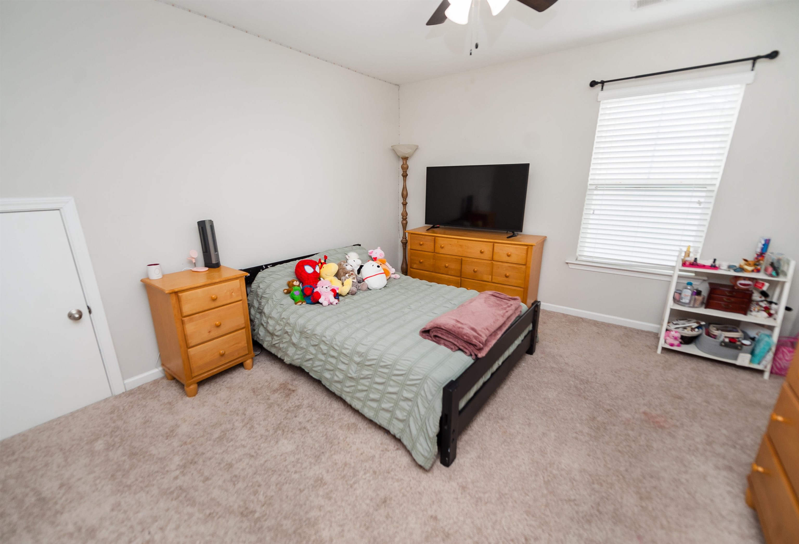 21 Chadmore Street Simpsonville, SC 29680 - Photo 25 of 43 Gallery Image 25