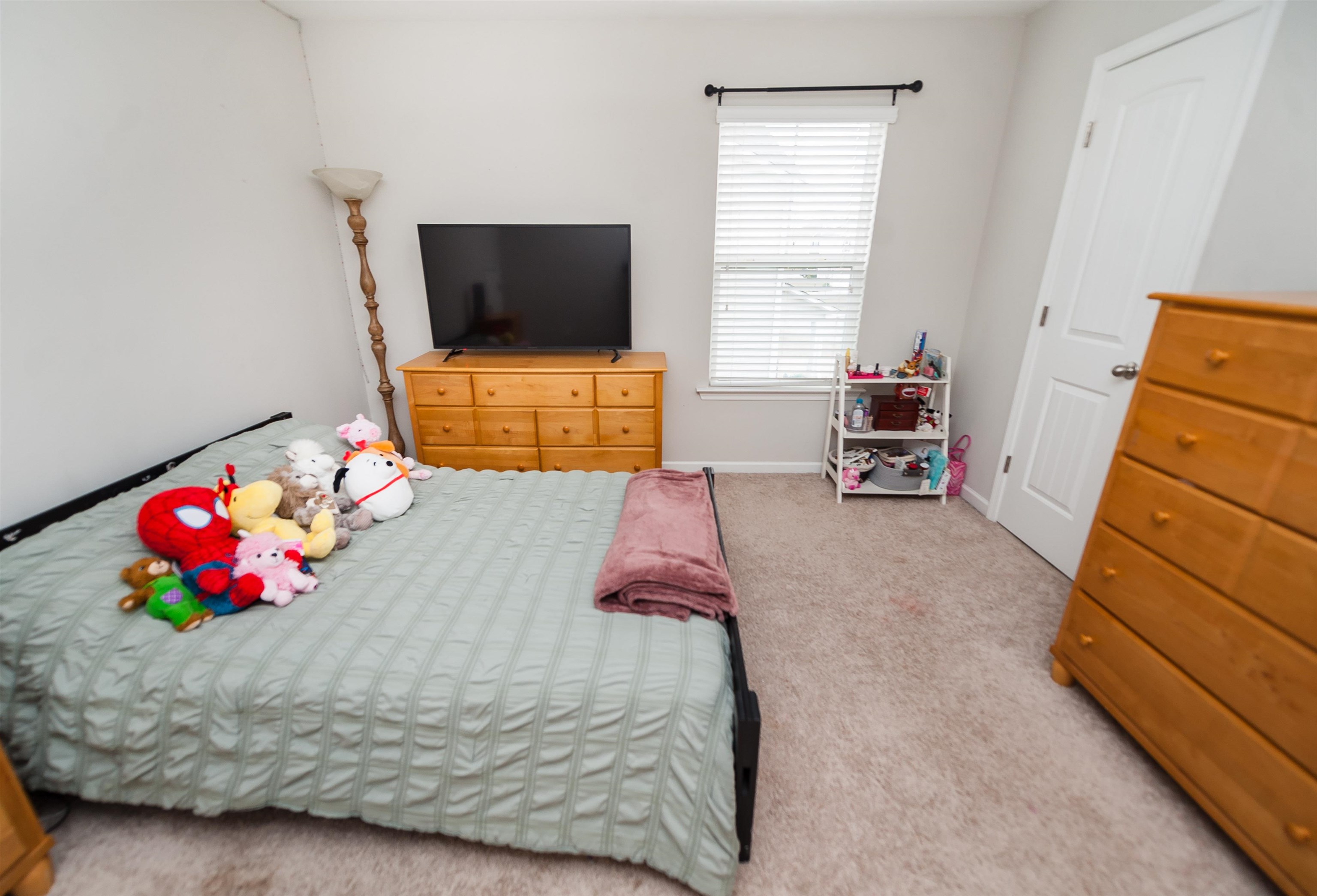 21 Chadmore Street Simpsonville, SC 29680 - Photo 26 of 43 Gallery Image 26