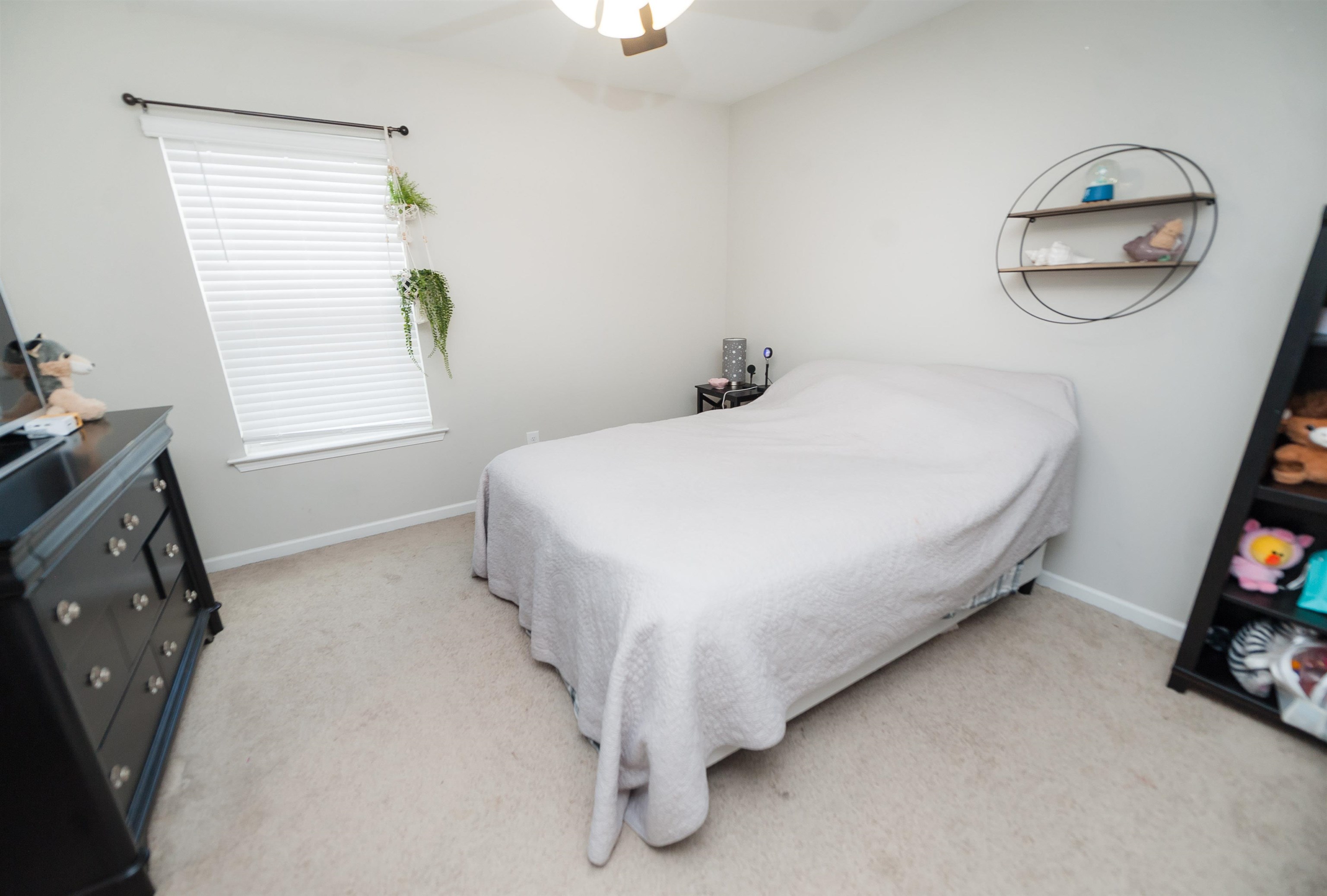 21 Chadmore Street Simpsonville, SC 29680 - Photo 29 of 43 Gallery Image 29