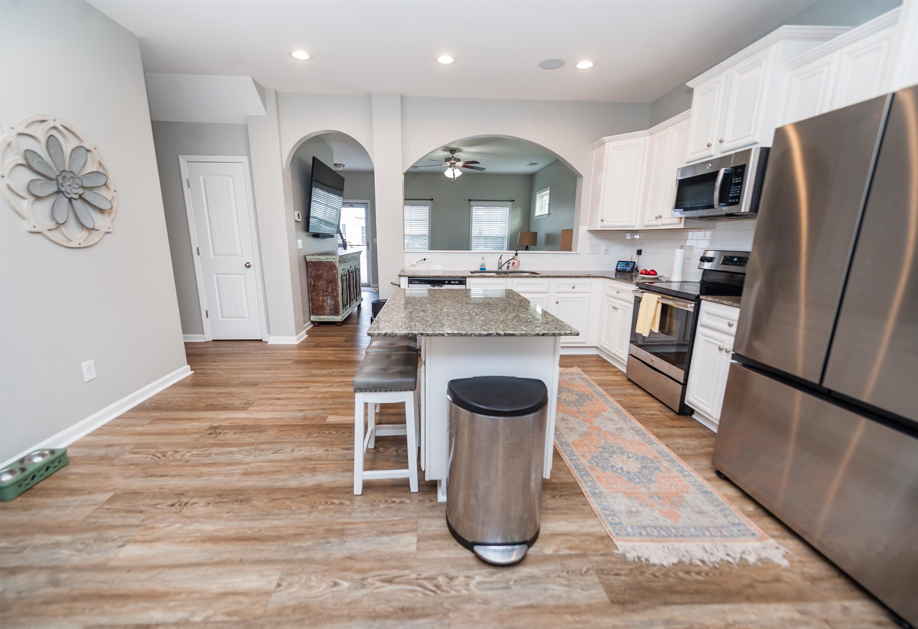 21 Chadmore Street Simpsonville, SC 29680 - Photo 3 of 43 Gallery Image 3
